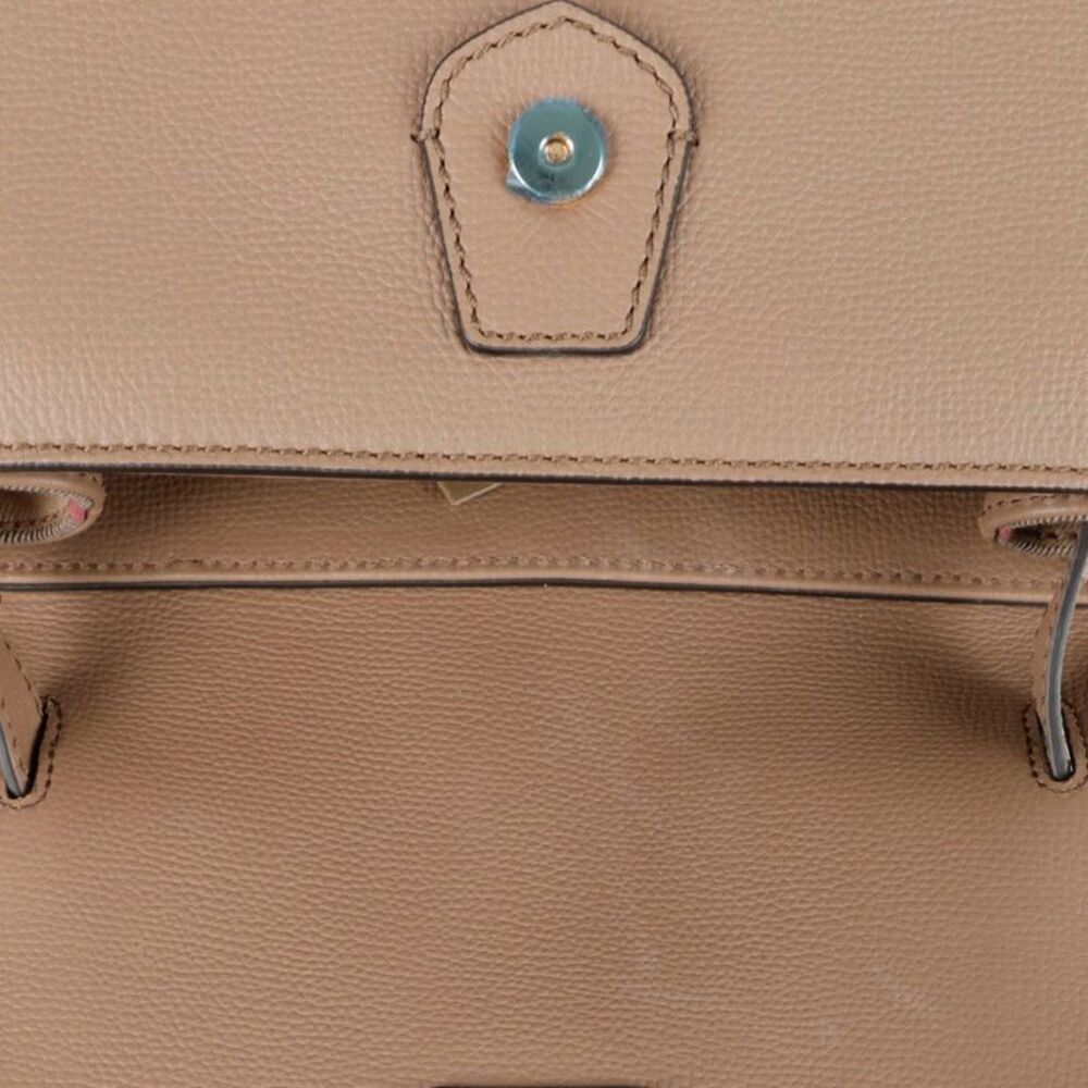 Camberley Small Tote Shoulder Bag - Picture 10 of 10